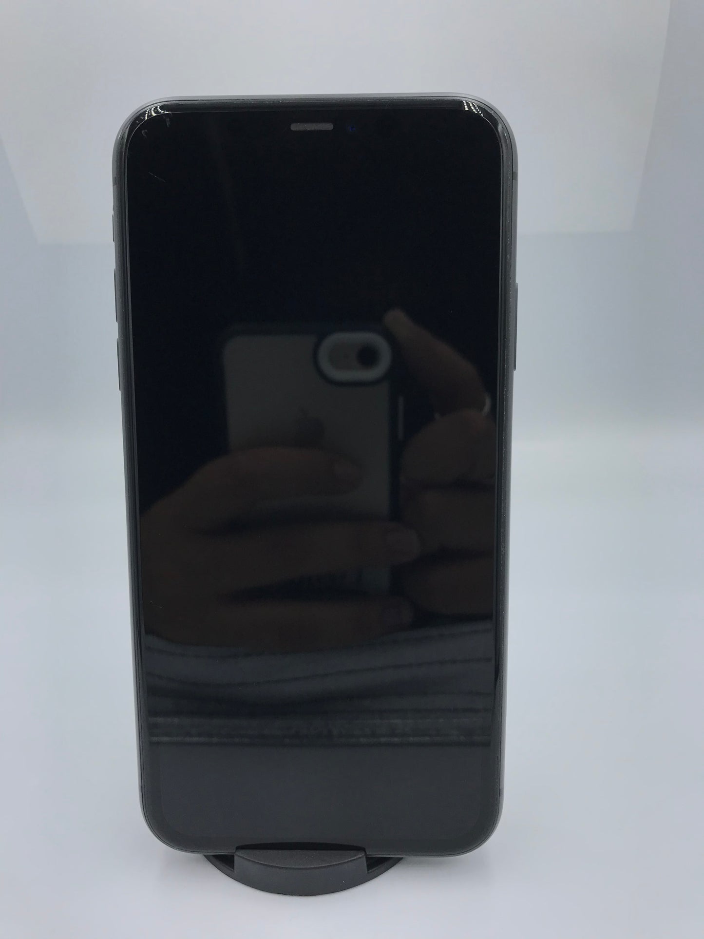iPhone 11 64 (Producto Único)