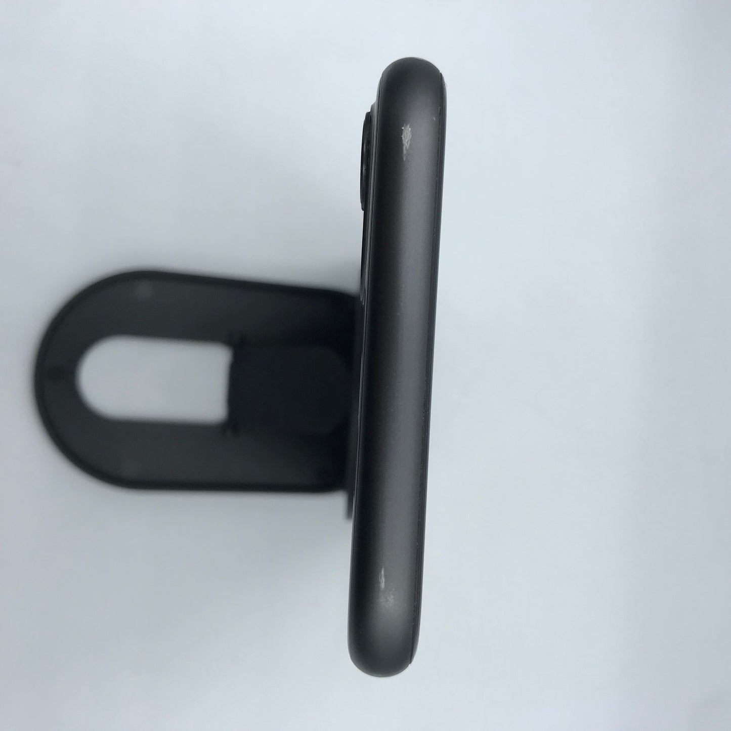 iPhone 11 64 (Producto Único)