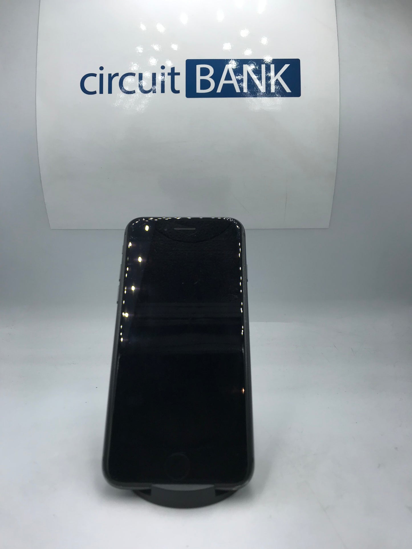 iPhone 8 64GB (Producto Unico)