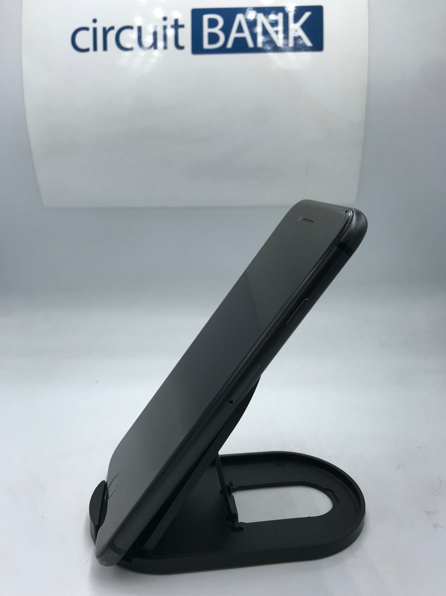 iPhone 8 64GB (Producto Unico)