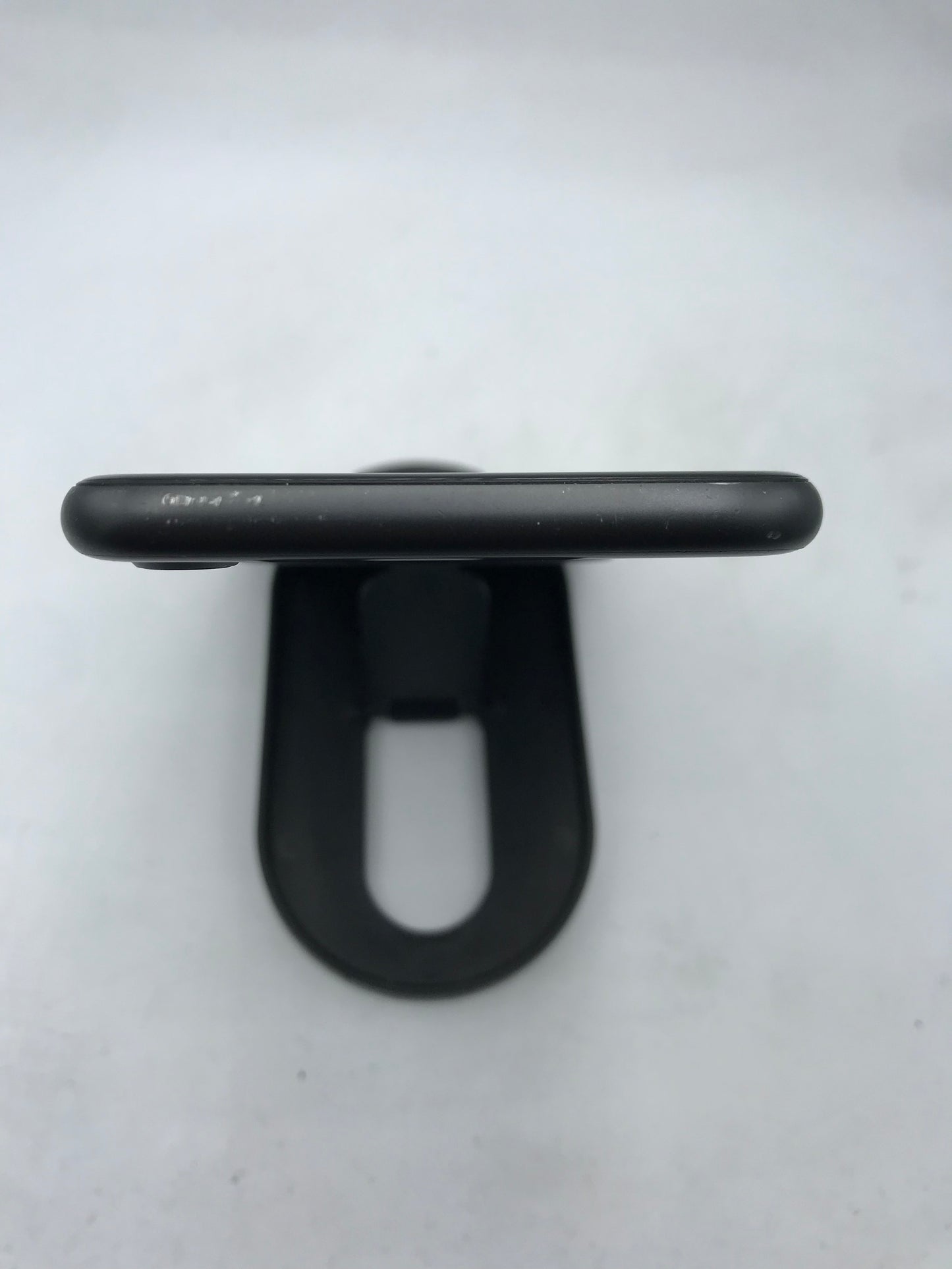 iPhone 8 64GB (Producto Unico)