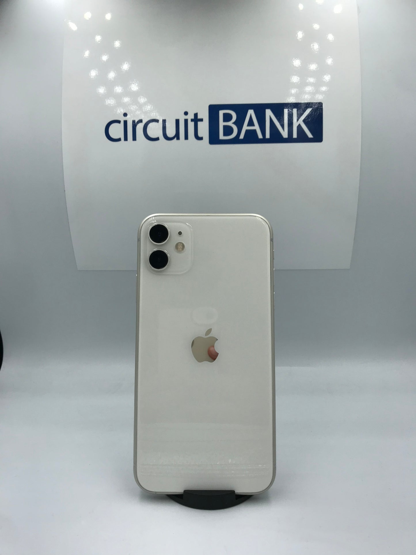 iPhone 11 64GB (Producto Unico)