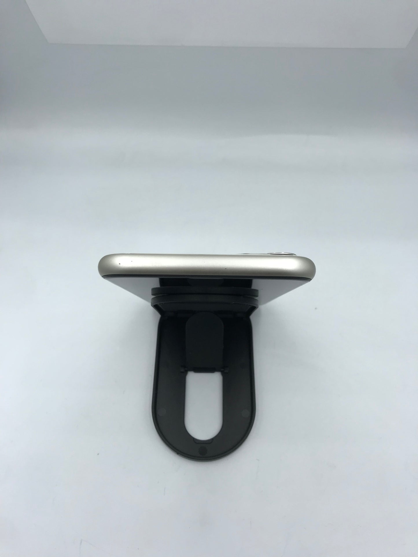 iPhone 11 64GB (Producto Unico)