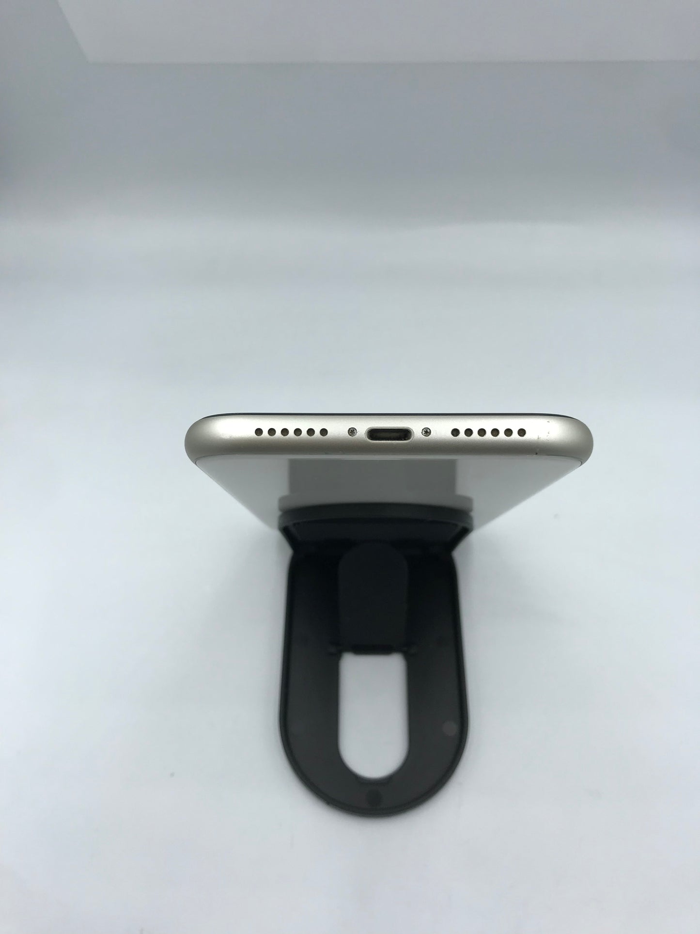 iPhone 11 64GB (Producto Unico)