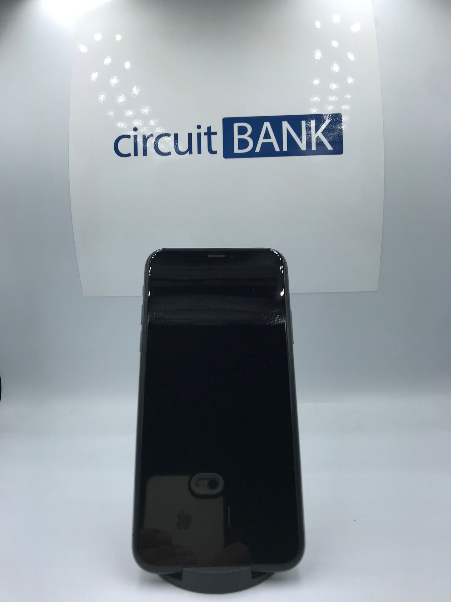 iPhone X 64GB (Producto Unico)