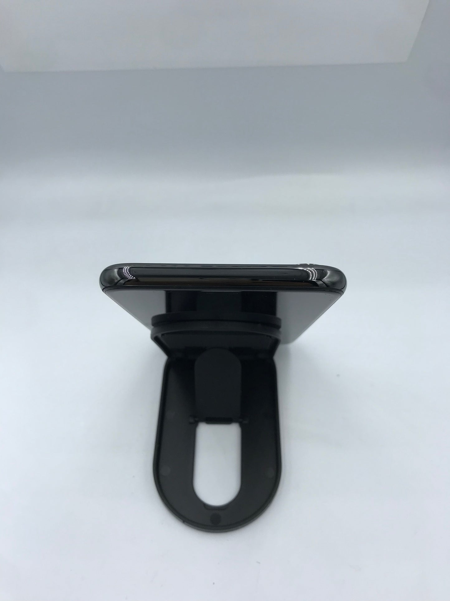 iPhone X 64GB (Producto Unico)