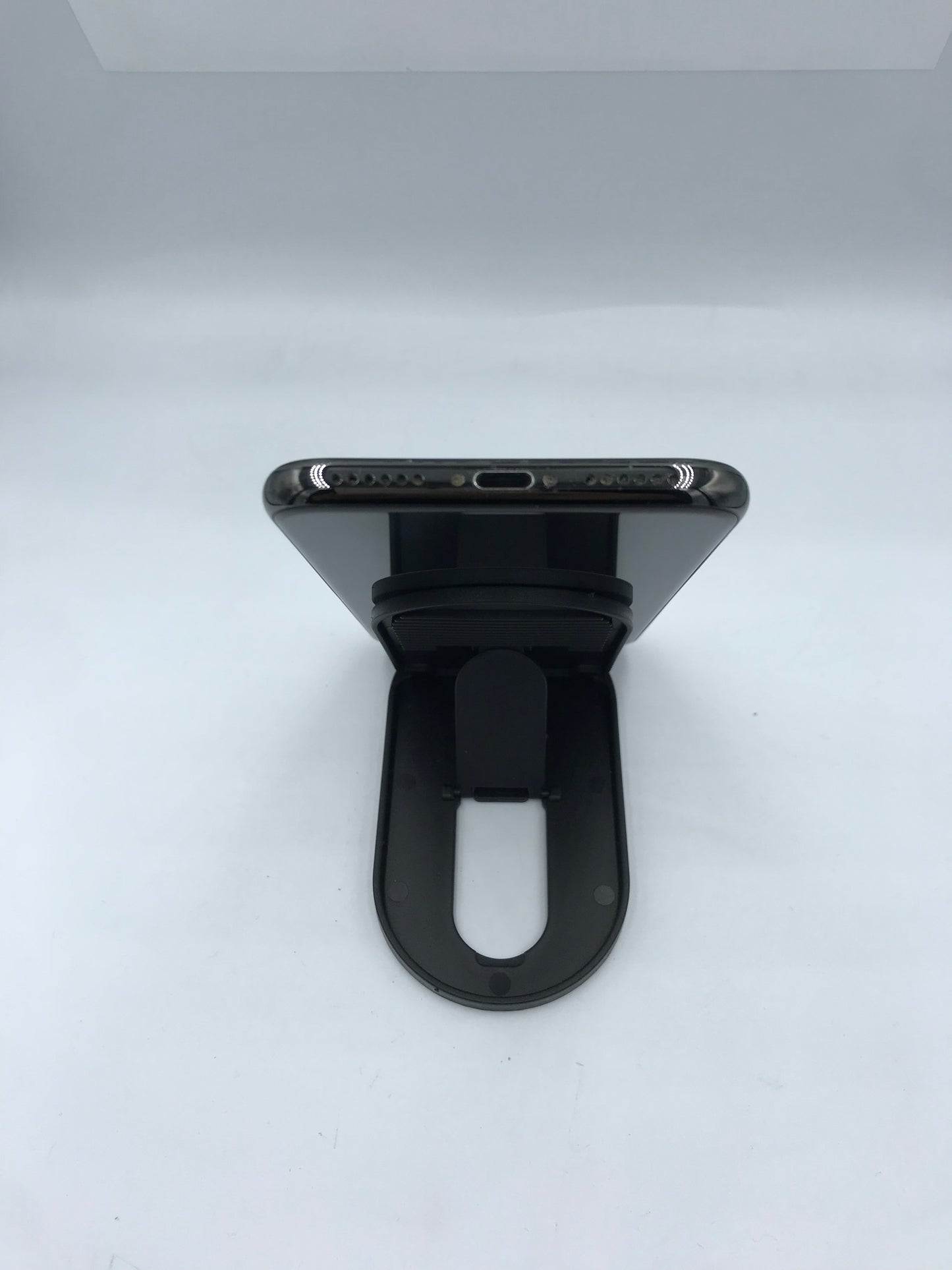iPhone X 64GB (Producto Unico)