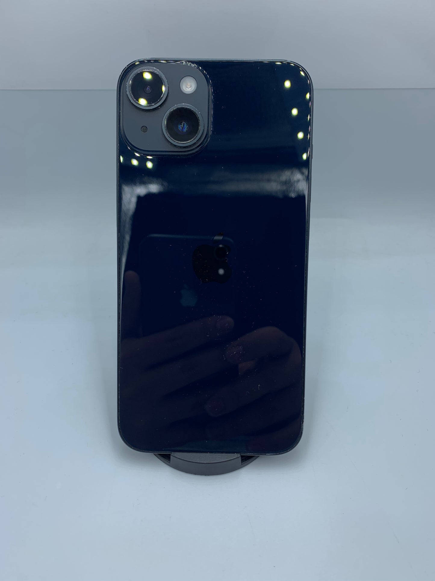 iPhone 14 128GB (Producto Único)