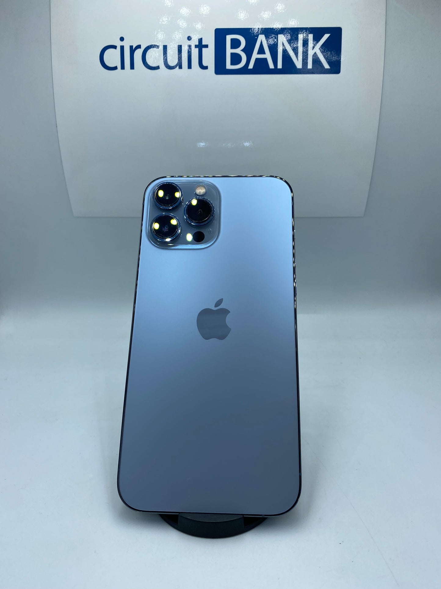 iPhone 13 Pro Max 512GB (Producto Unico)