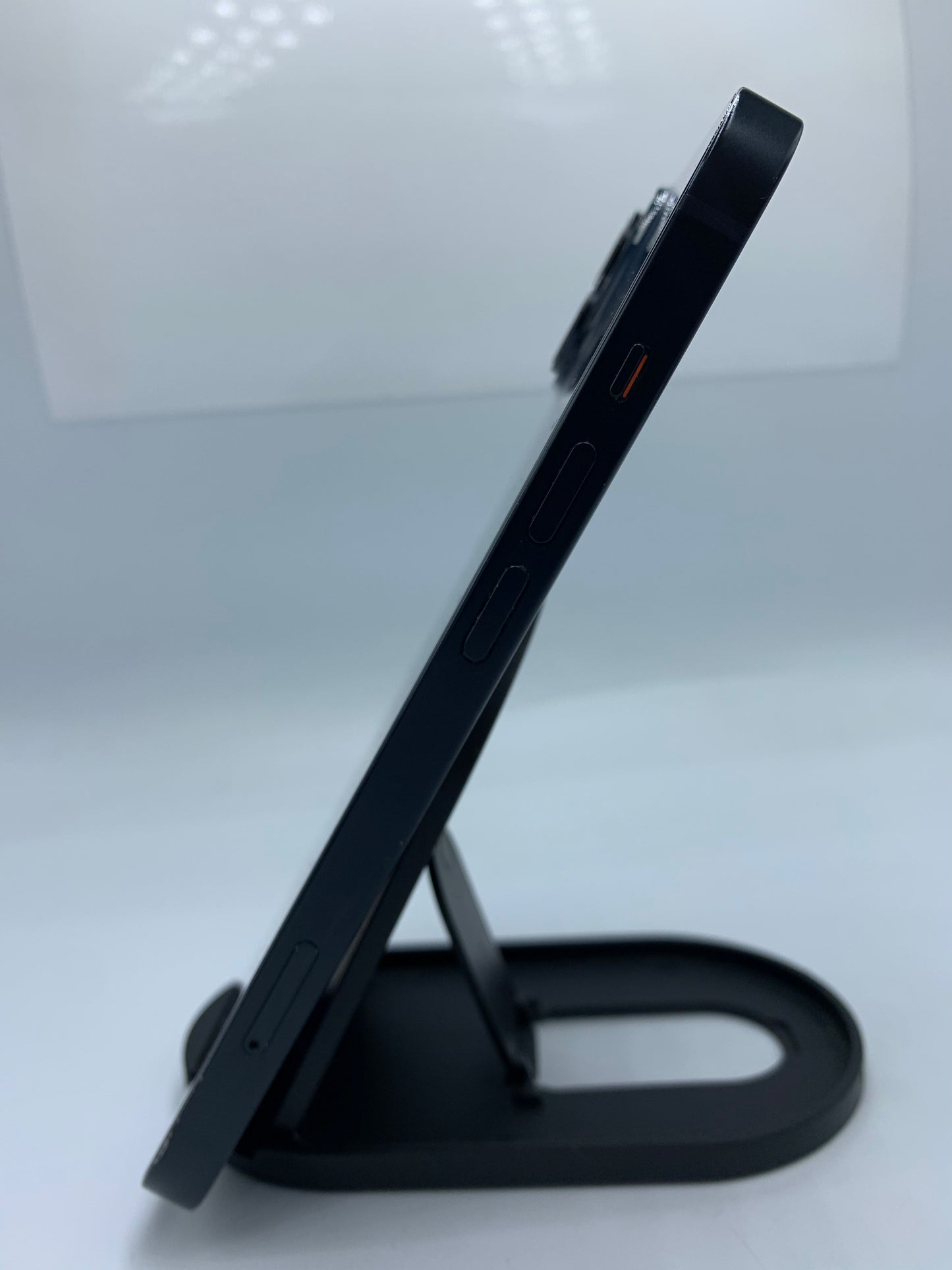 iPhone 14 128GB (Producto Único)