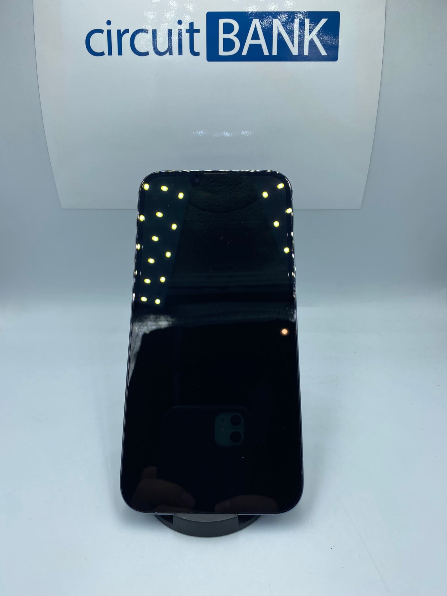 iPhone 13 Pro Max 512GB (Producto Unico)
