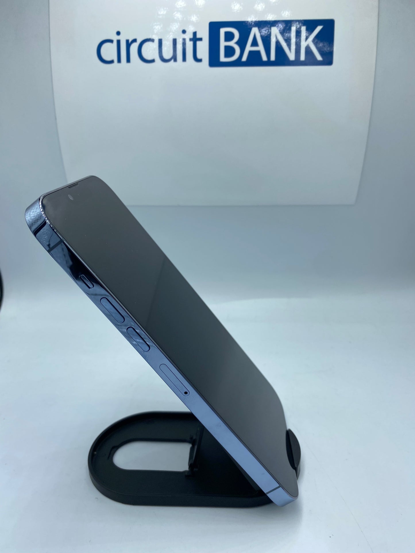 iPhone 13 Pro Max 512GB (Producto Unico)