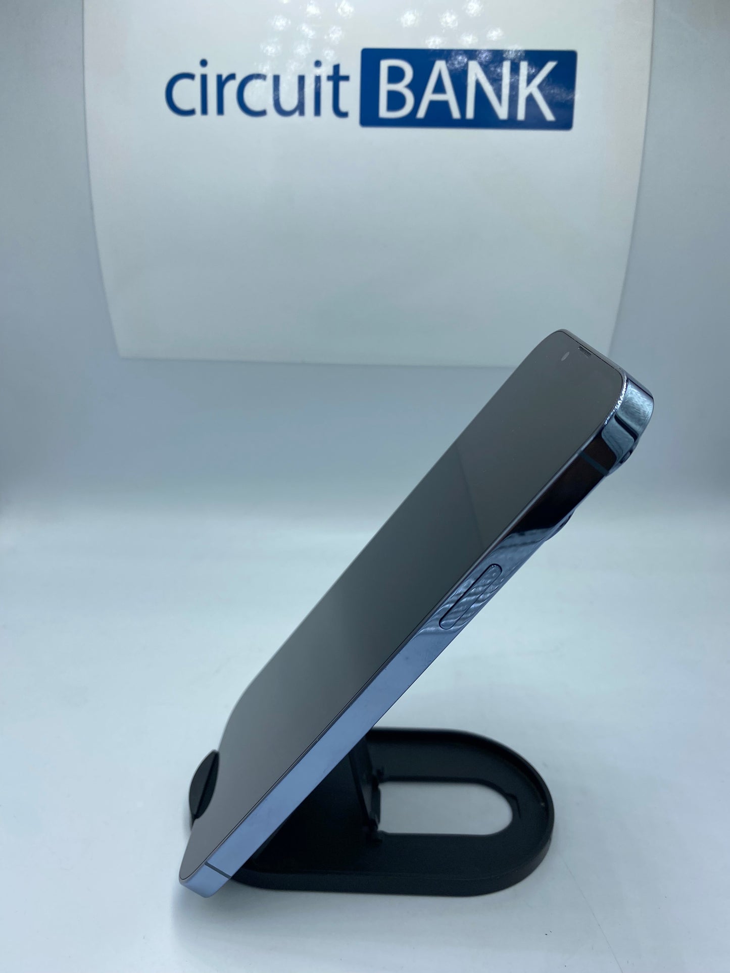 iPhone 13 Pro Max 512GB (Producto Unico)
