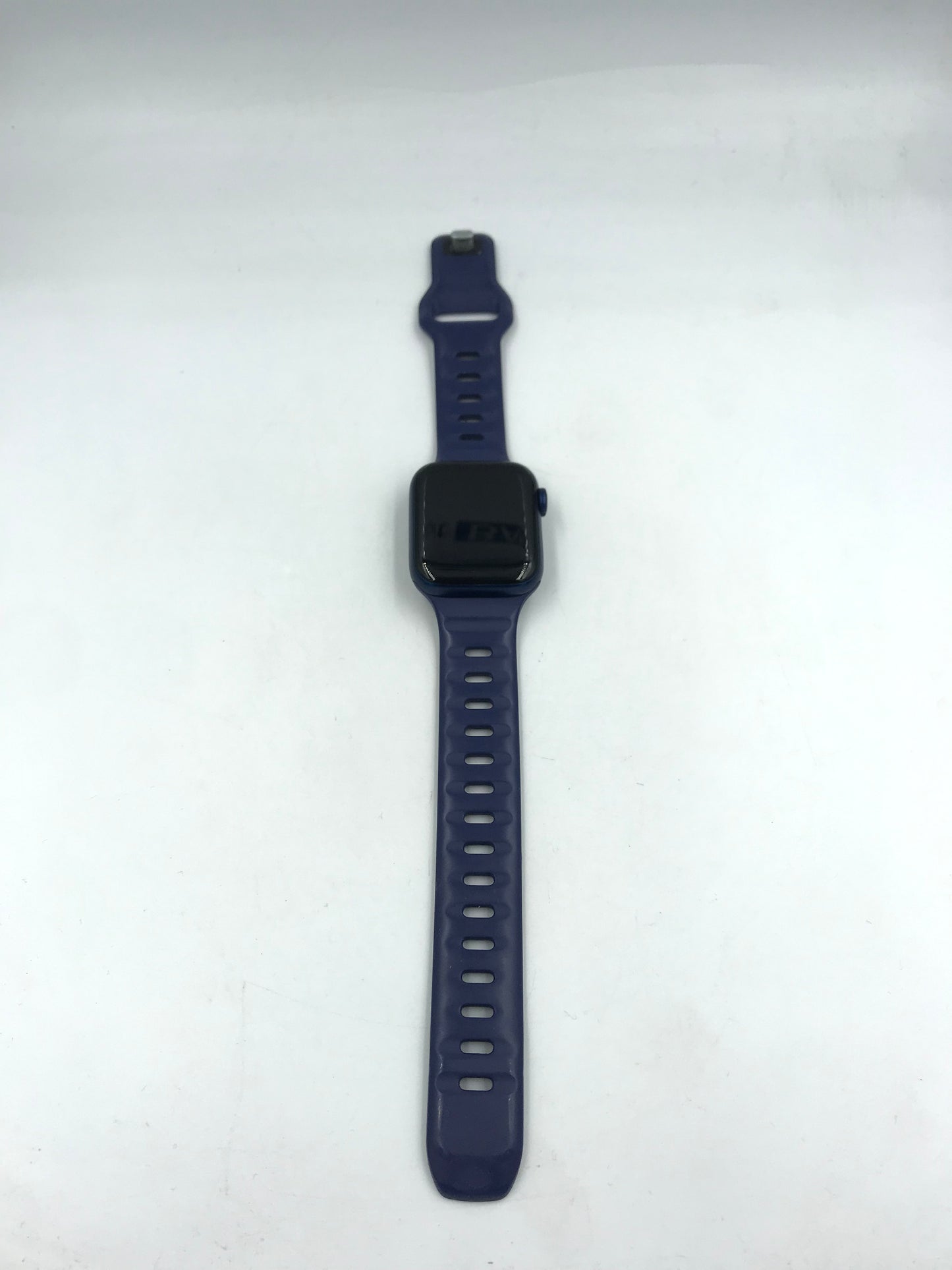 Apple Watch Series 6 40mm (Producto Único)