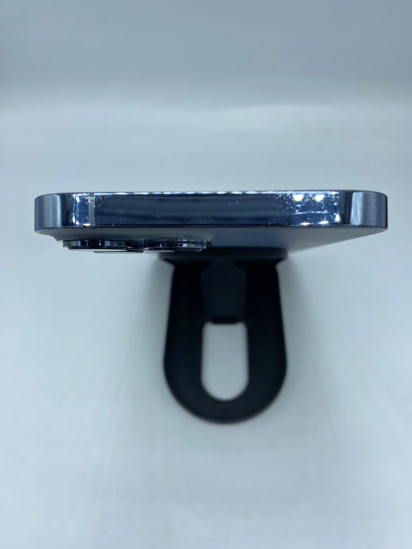 iPhone 13 Pro Max 512GB (Producto Unico)