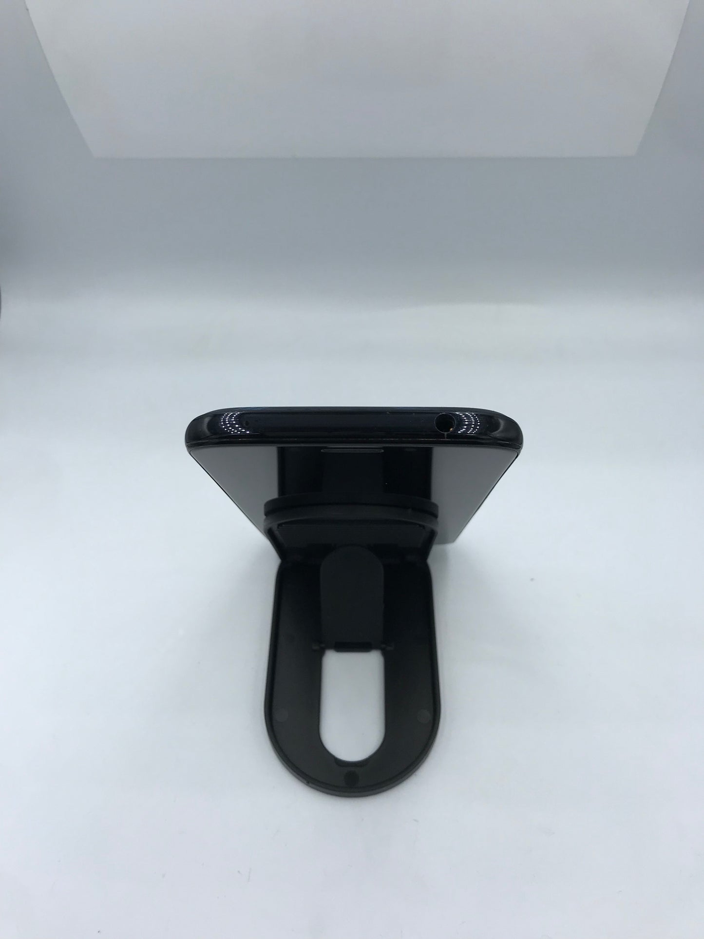 Moto G6 Play (Producto Único)
