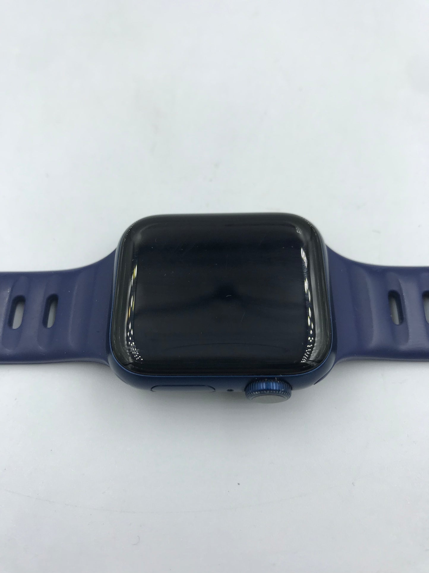 Apple Watch Series 6 40mm (Producto Único)