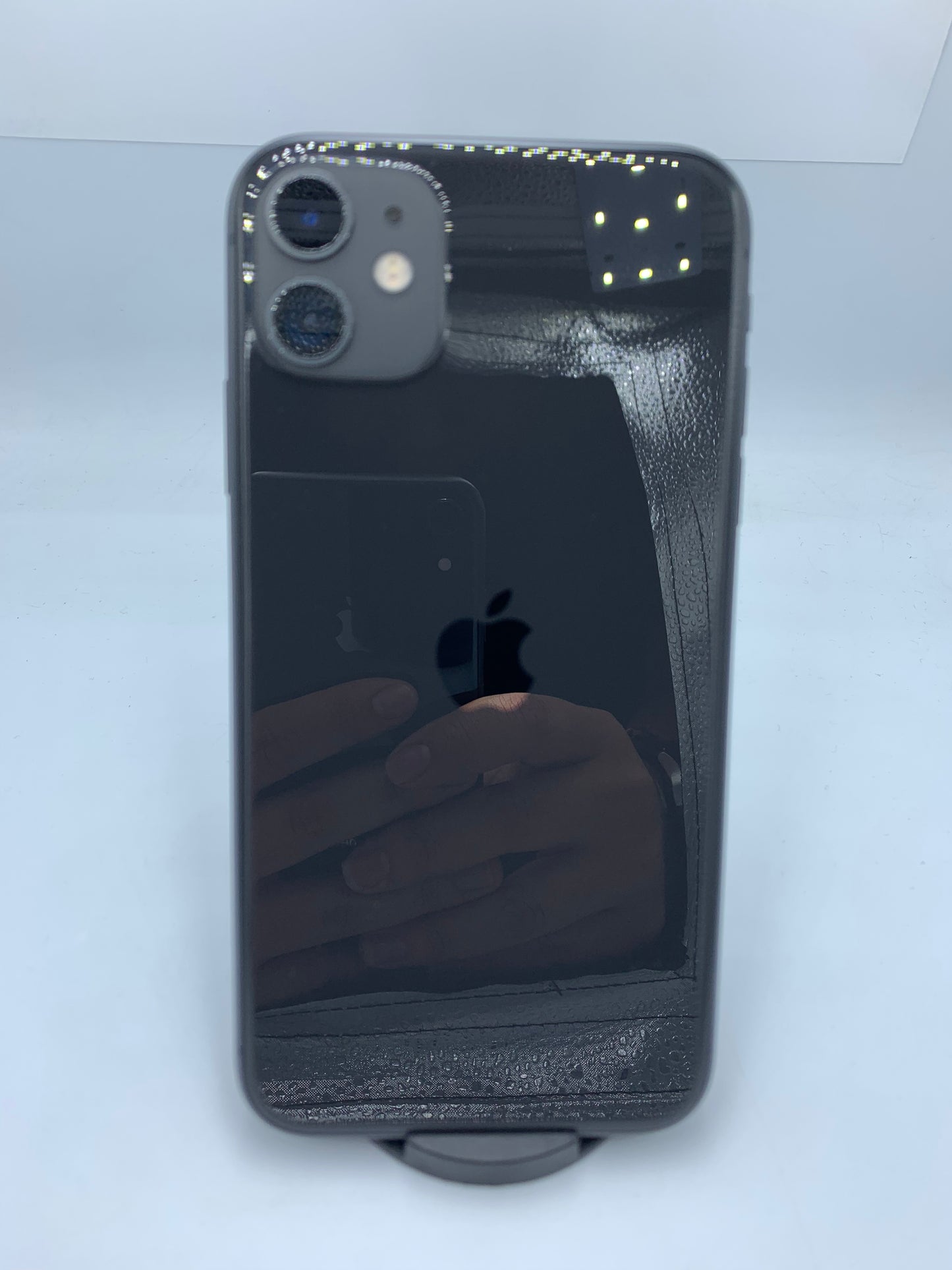 iPhone 11 64GB (Producto Único)