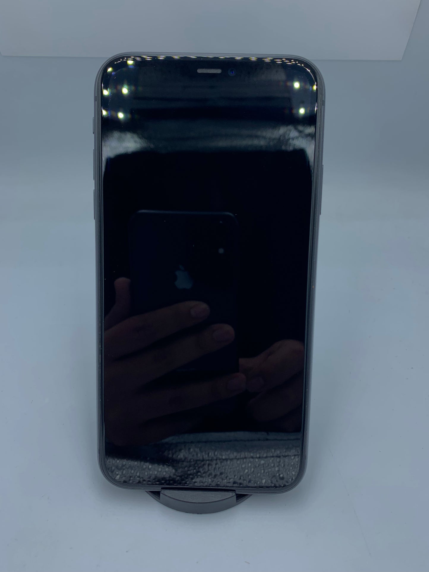 iPhone 11 64GB (Producto Único)