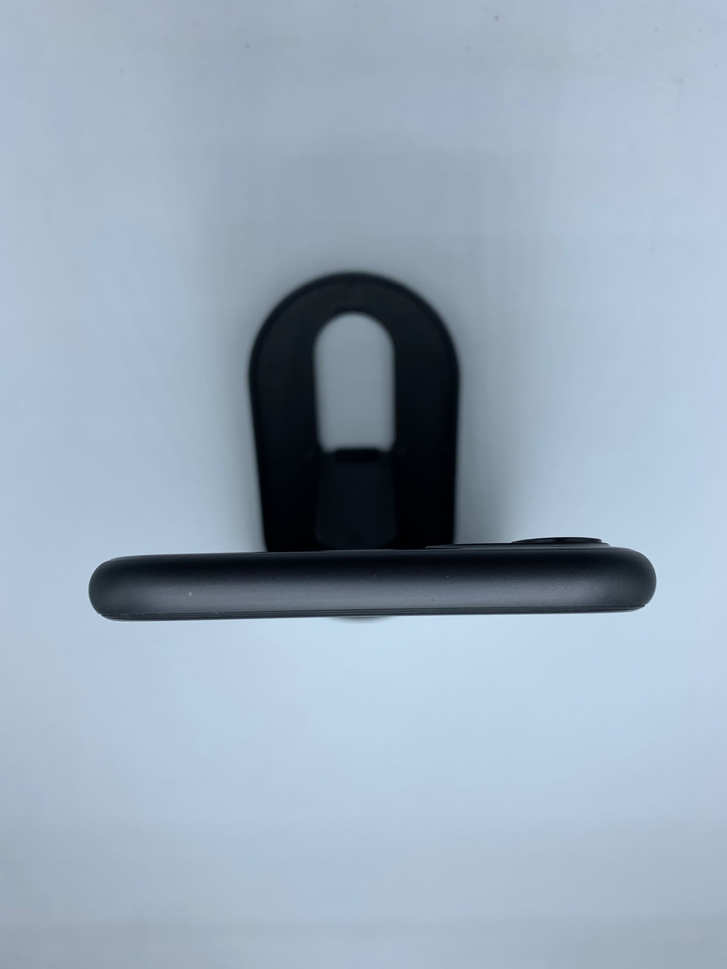 iPhone 11 64GB (Producto Único)