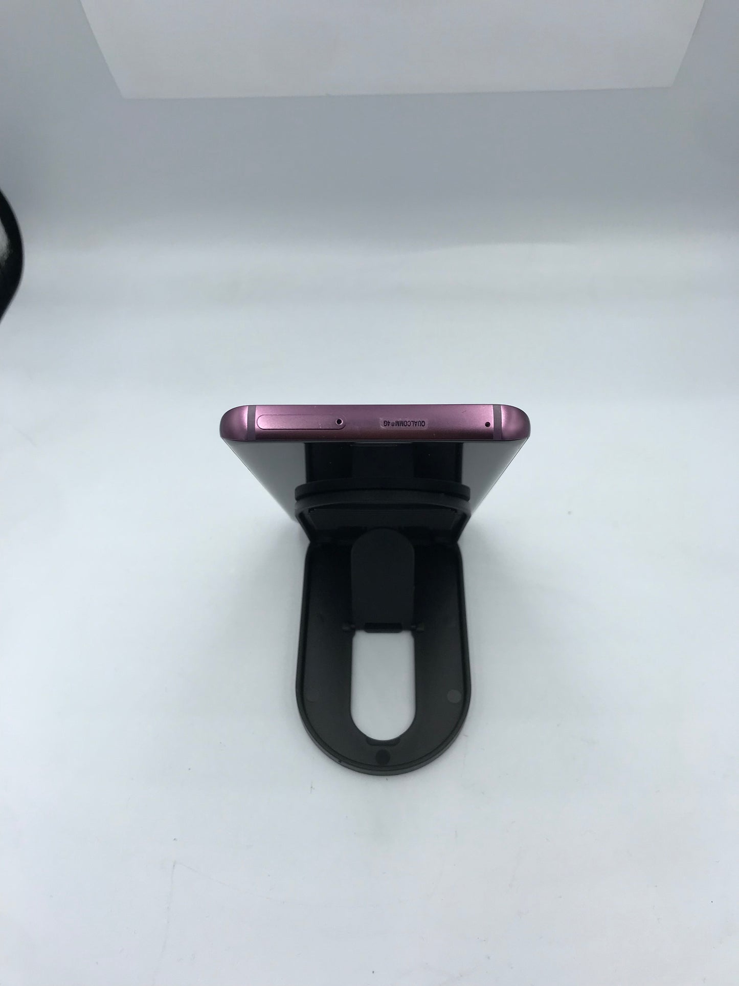 Samsung Galaxy S9 (Producto Único)