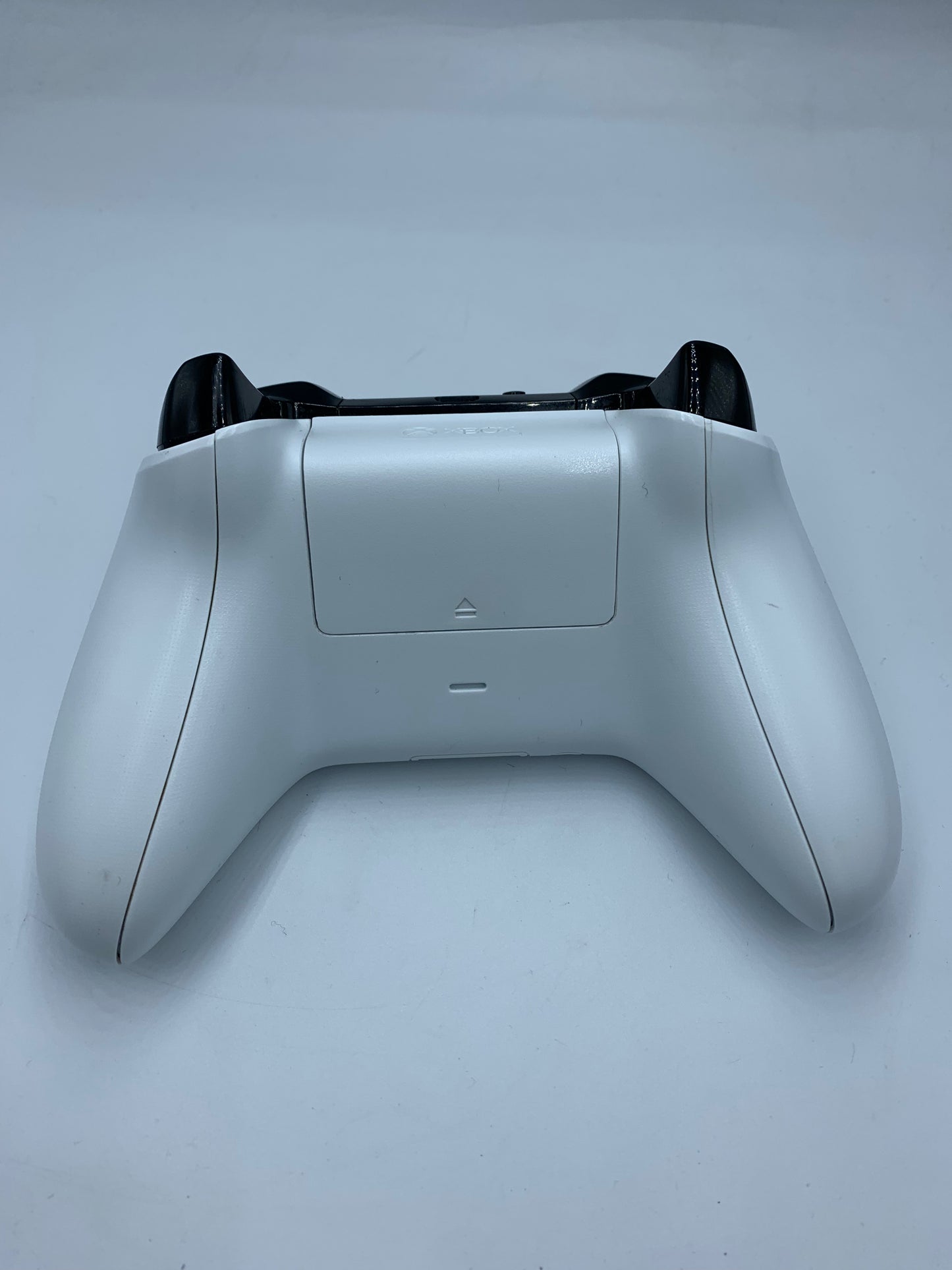 Control Inalambrico para XBOX (Producto Único)