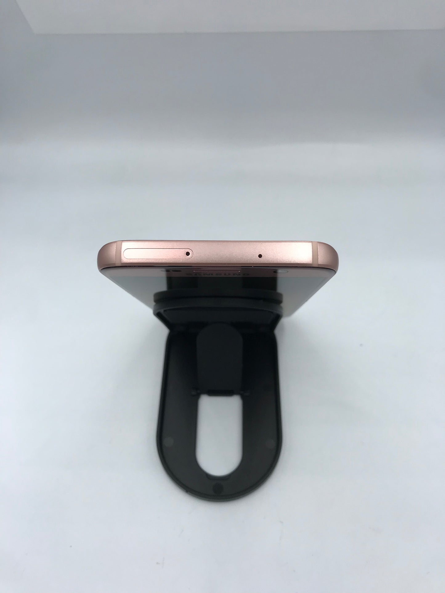 Samsung Galaxy S7 (Producto Único)