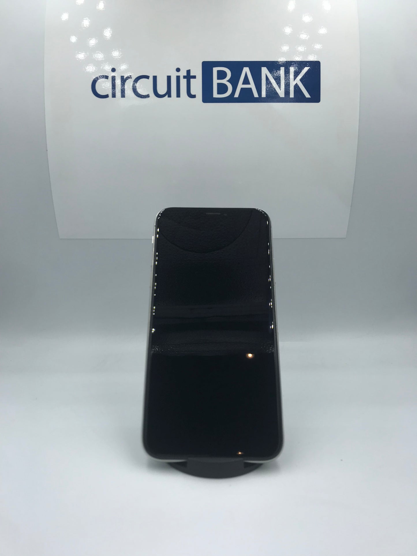 iPhone X 64GB (Producto Unico)