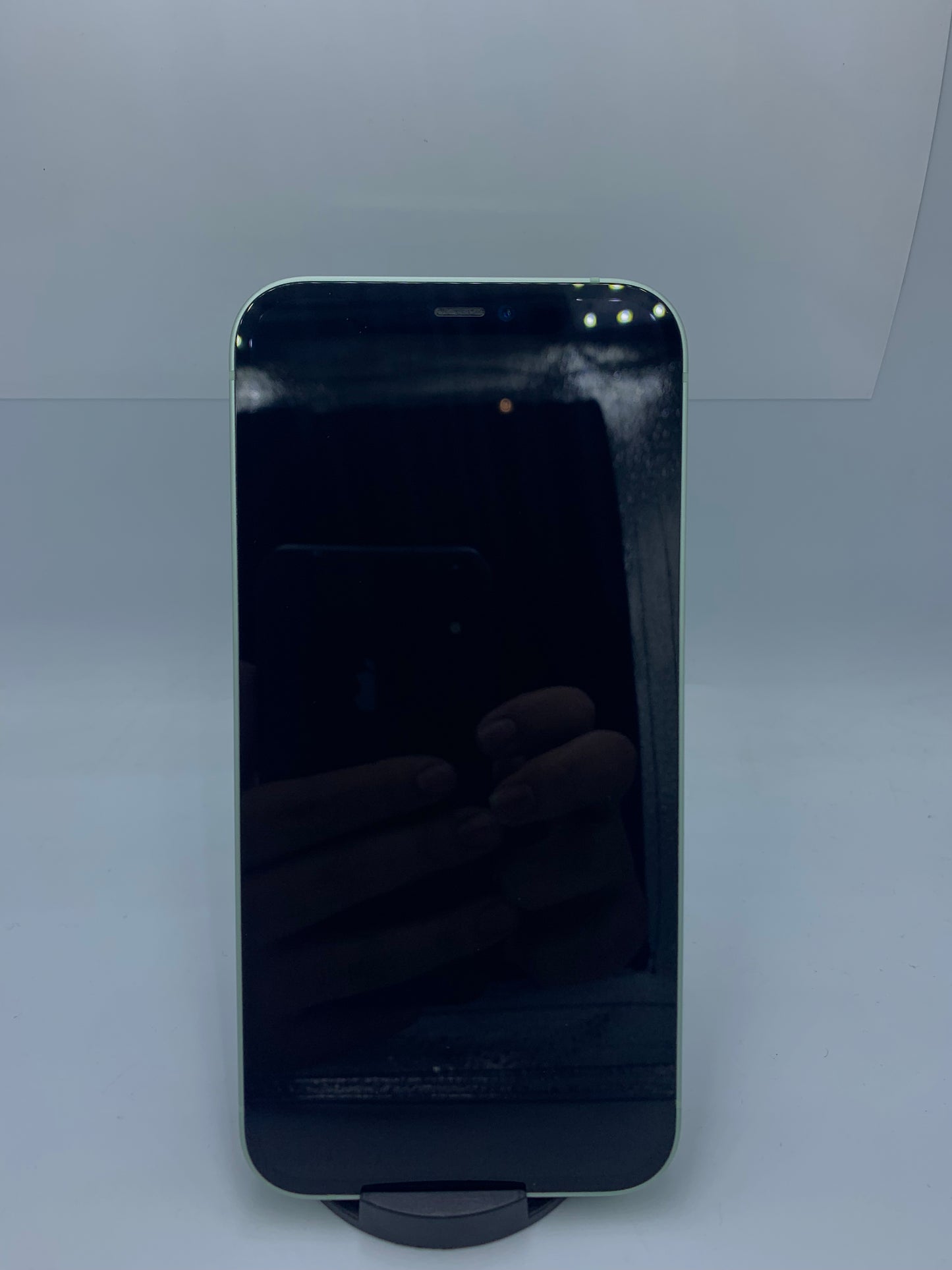 iPhone 12 64GB (Producto Único)