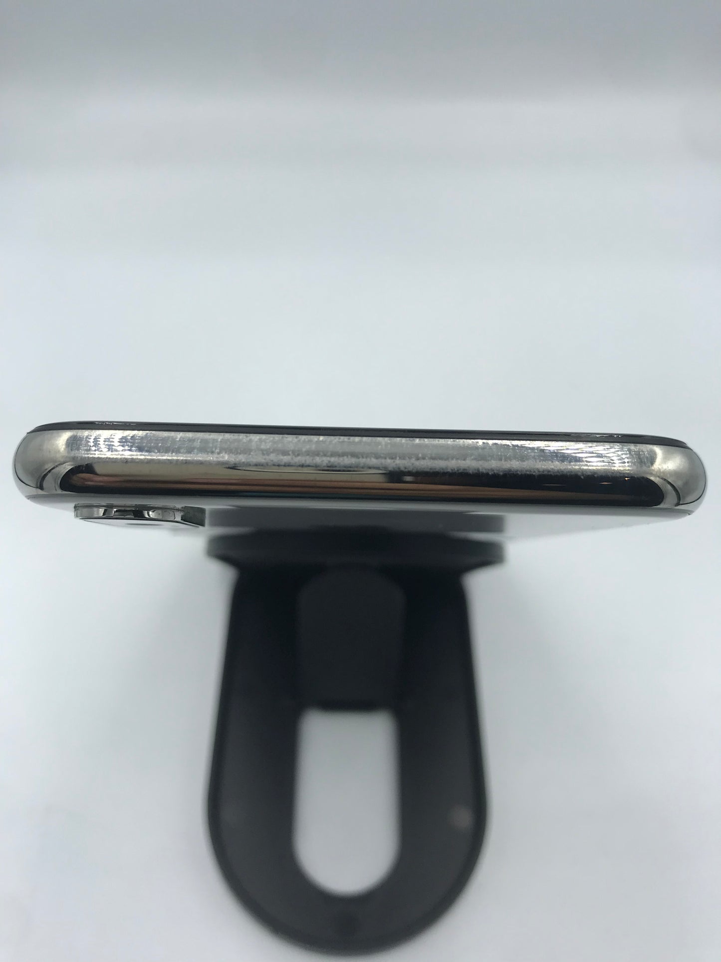 iPhone X 64GB (Producto Unico)