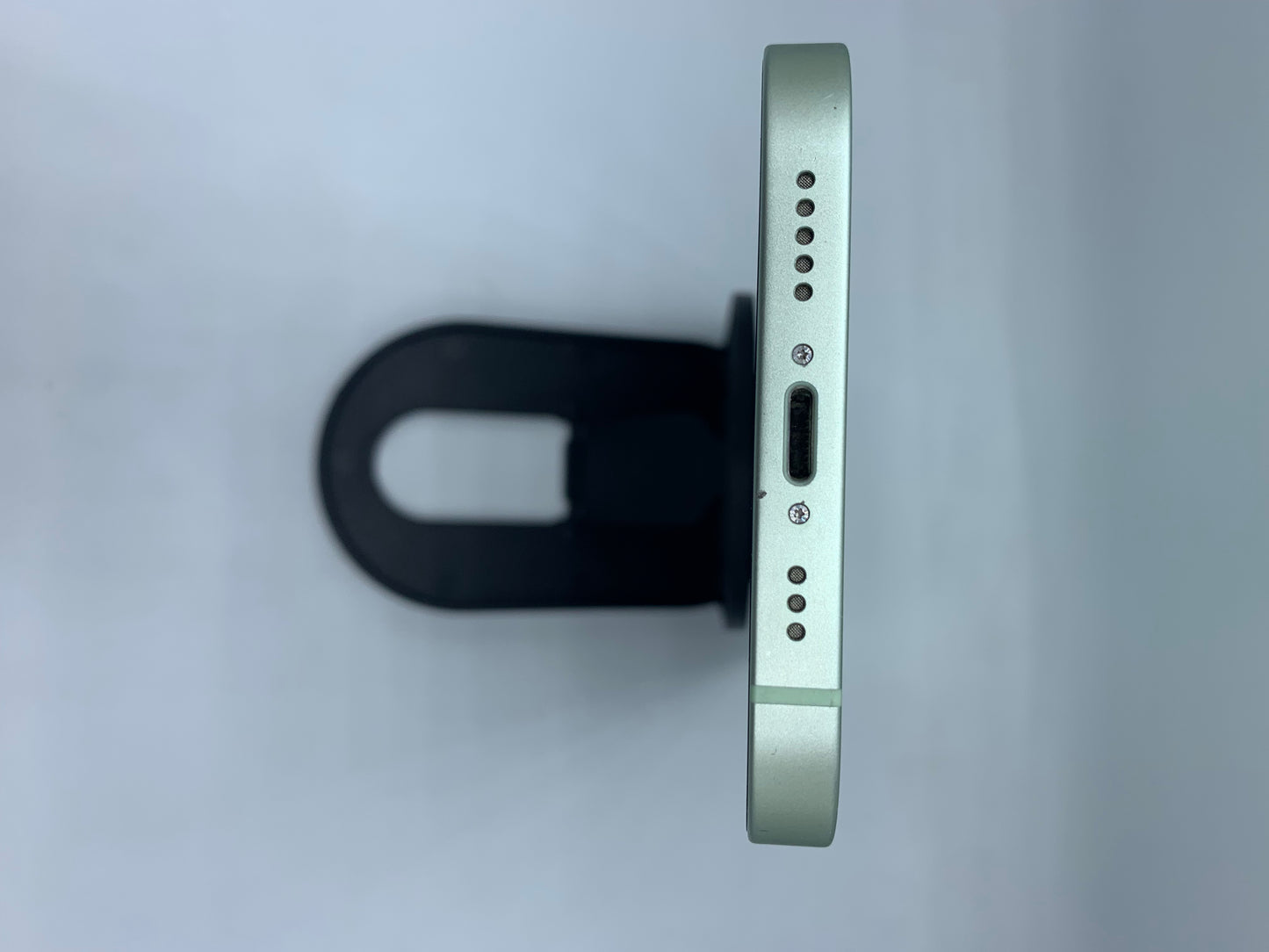iPhone 12 64GB (Producto Único)