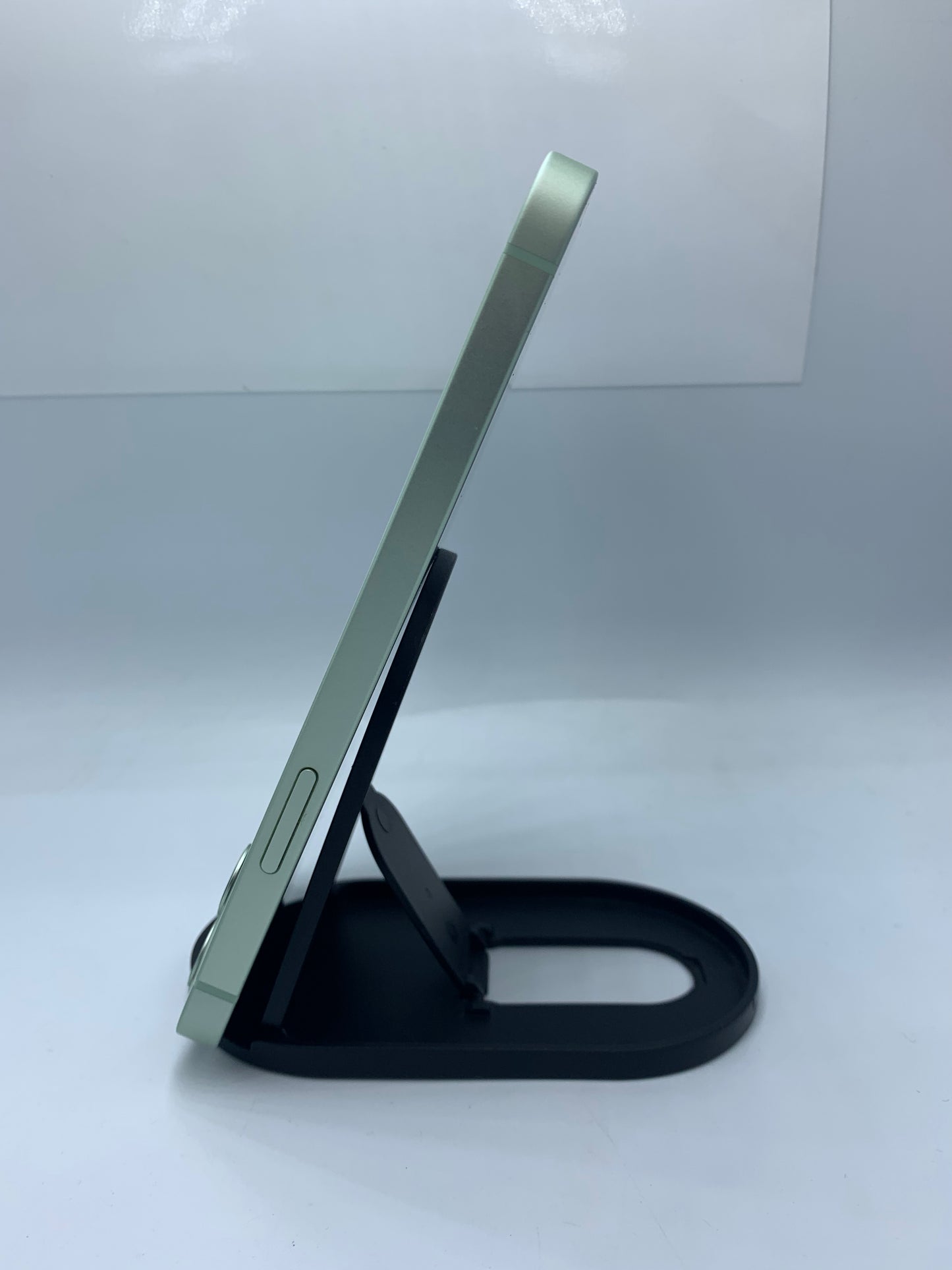 iPhone 12 64GB (Producto Único)