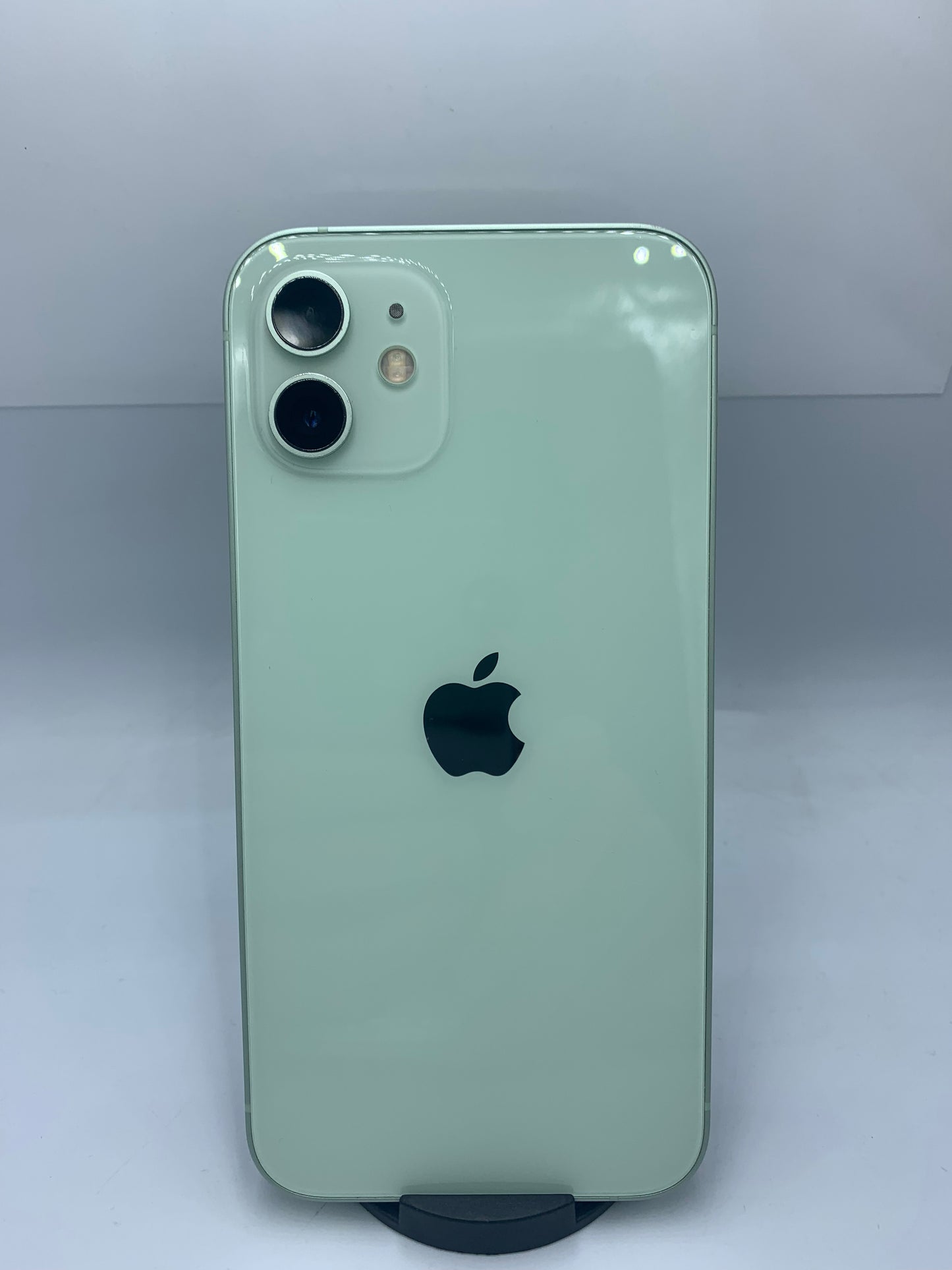iPhone 12 64GB (Producto Único)