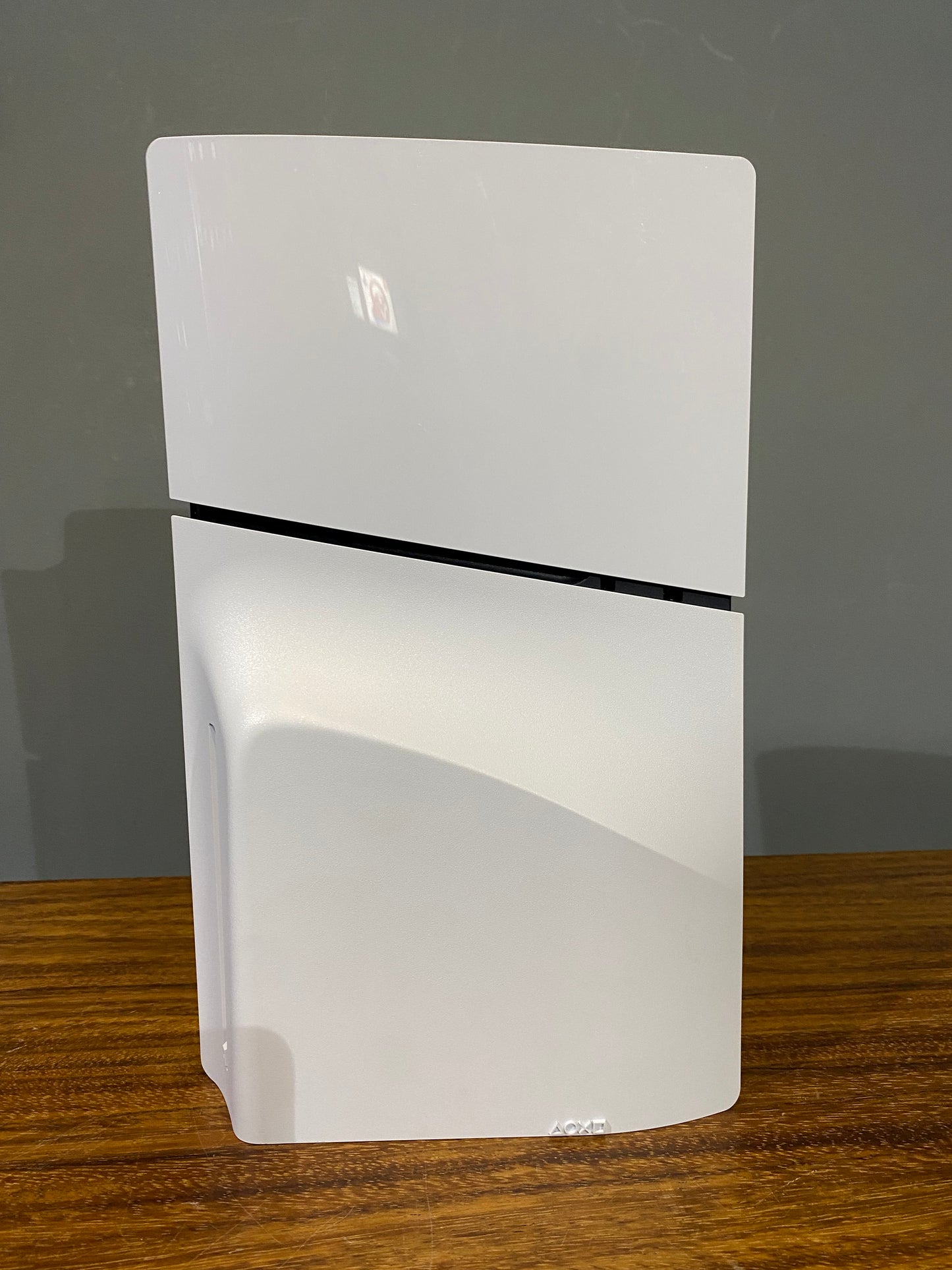 PlayStation 5 1TB (Con Lector de Disco) (Producto Único)