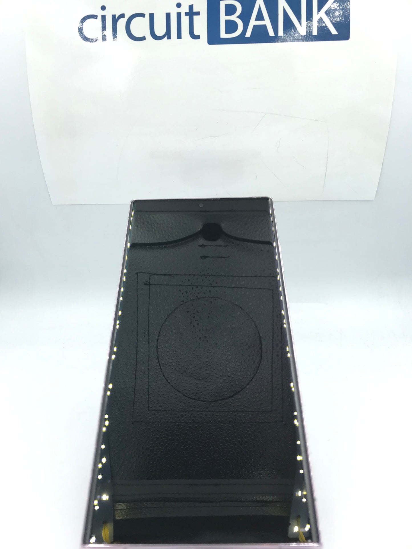 Samsung Galaxy S23 Ultra 256GB / 8GB (Producto Único)