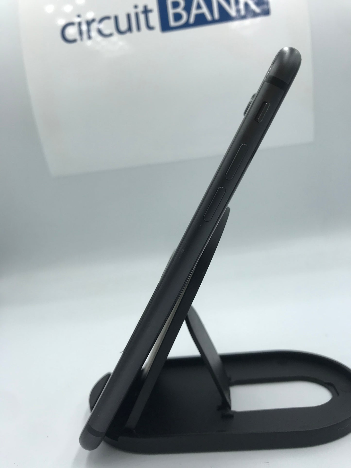 iPhone 8 64 GB (Producto Unico)