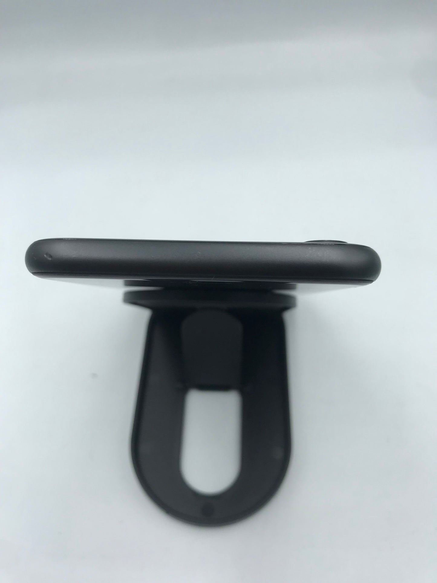 iPhone 8 64 GB (Producto Unico)