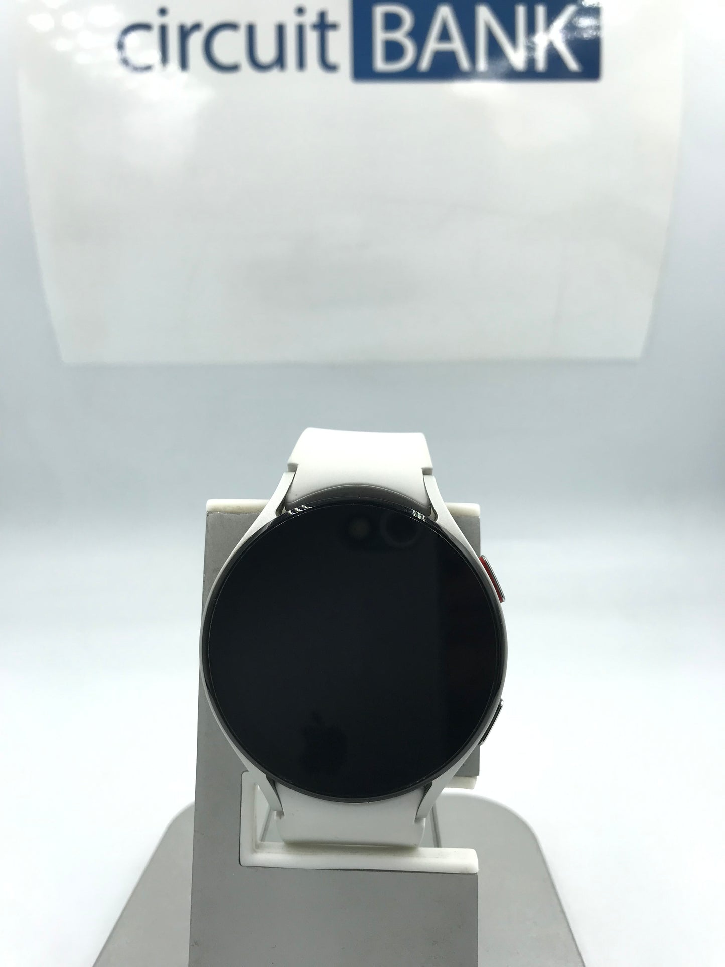 Galaxy Watch 5 44mm (Producto Único)