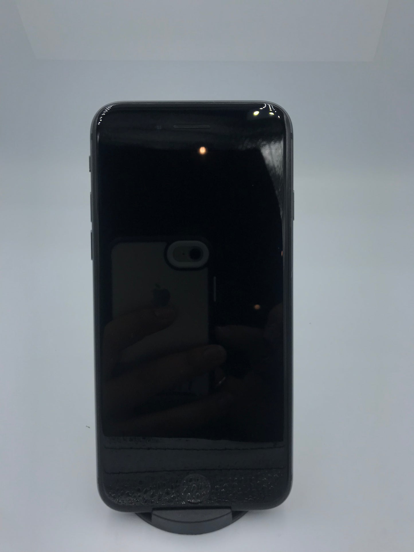 iPhone 8 64 GB (Producto Unico)