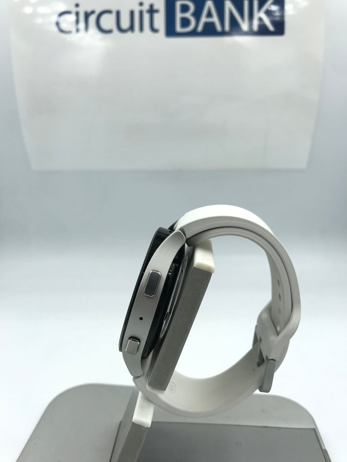 Galaxy Watch 5 44mm (Producto Único)