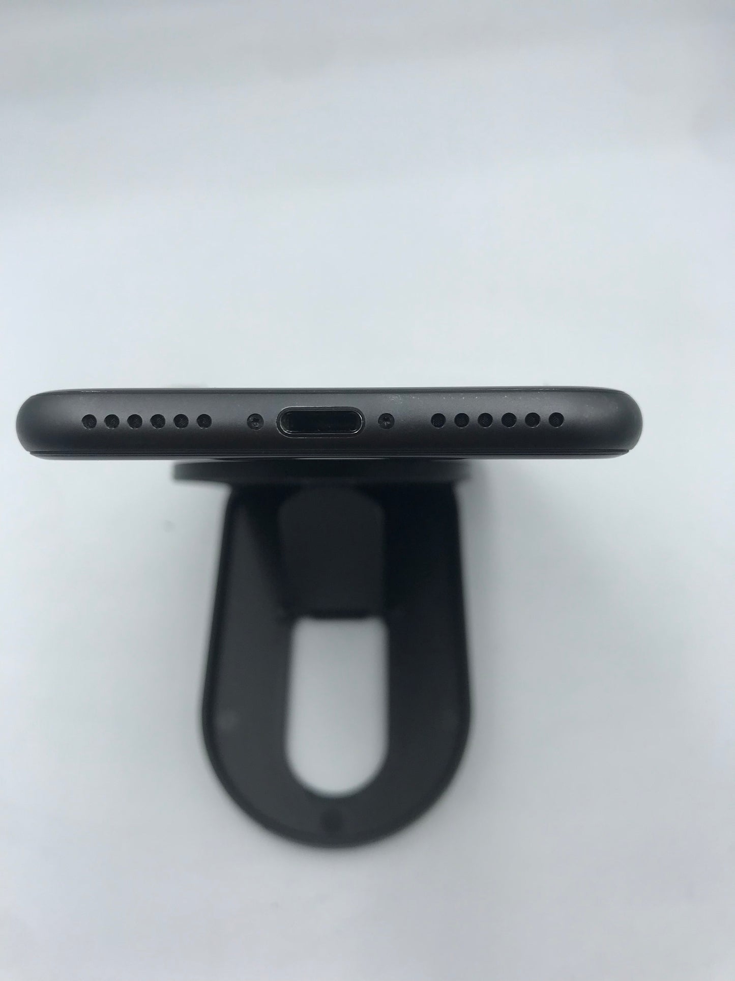 iPhone 8 64 GB (Producto Unico)