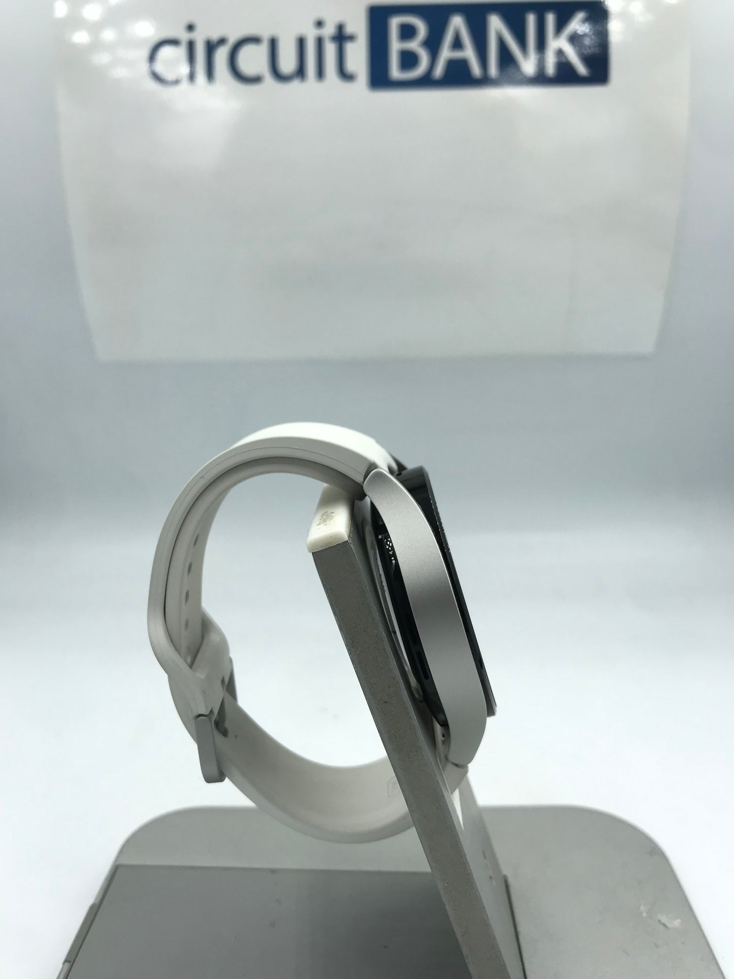 Galaxy Watch 5 44mm (Producto Único)