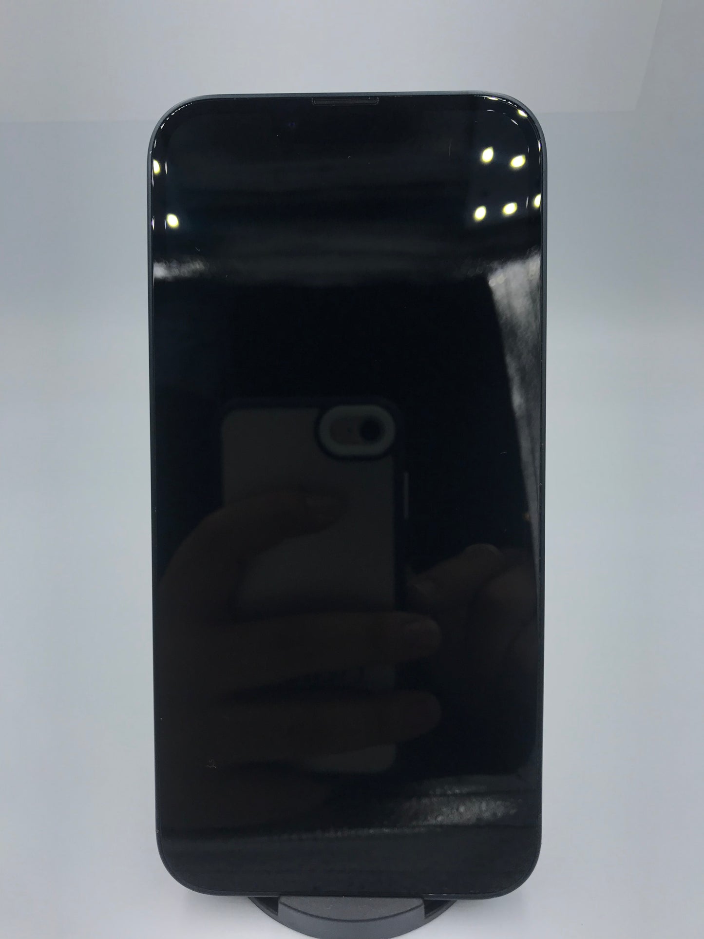 iPhone 13 128 GB (Producto Unico)