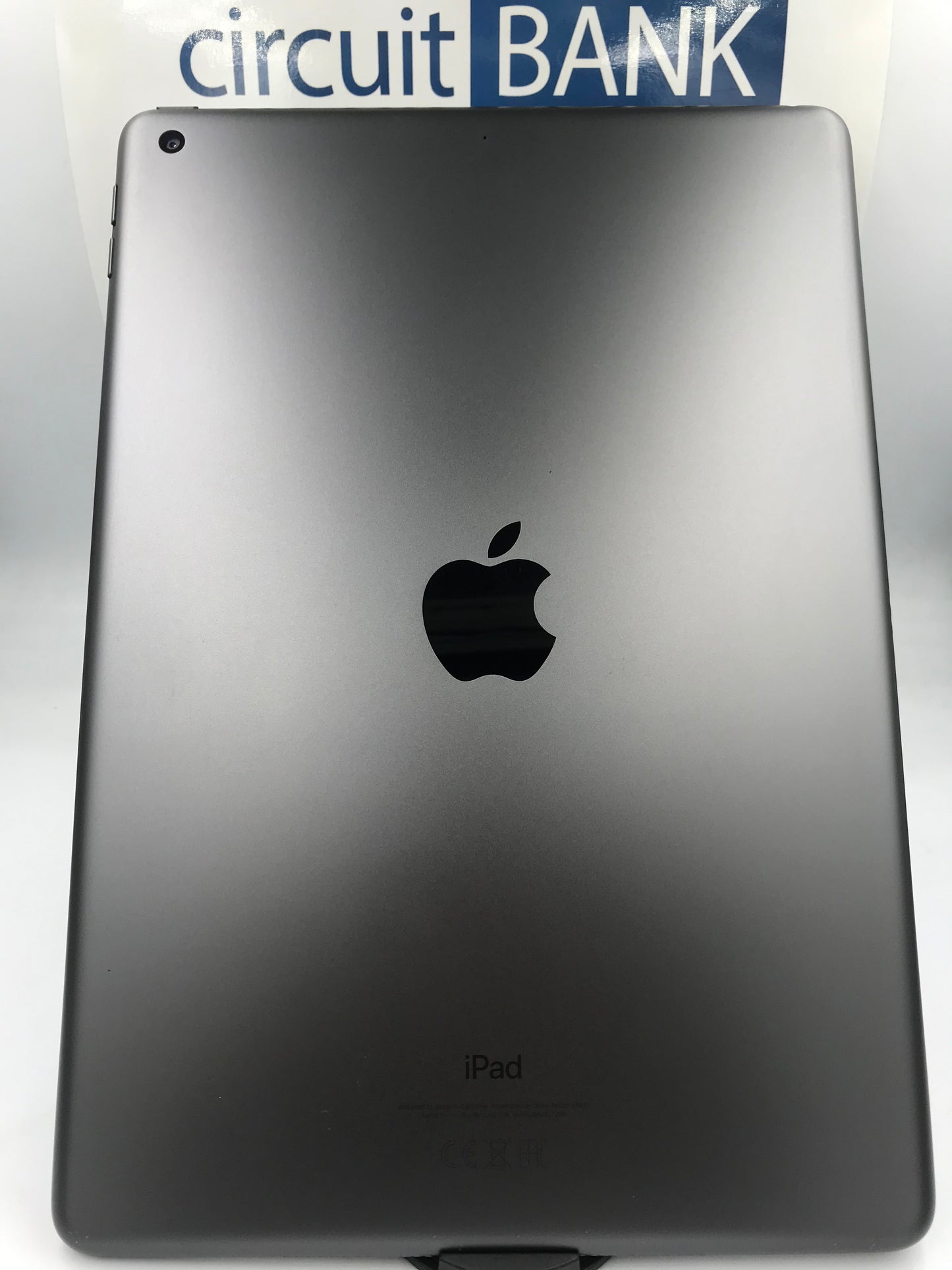 iPad 9 Gen 64GB (WiFi) (Producto Único)