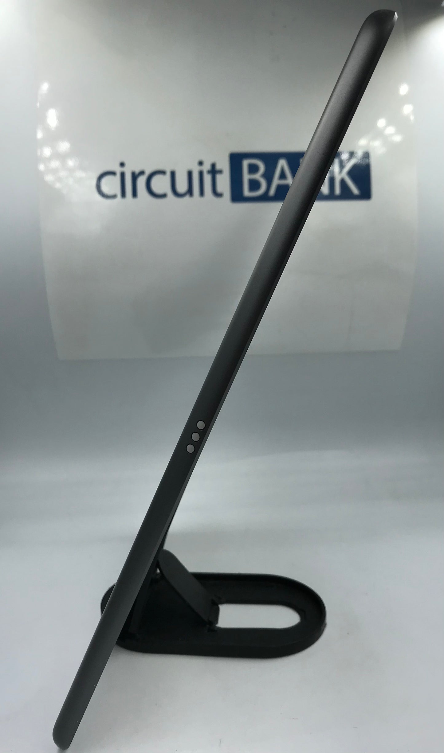 iPad 9 Gen 64GB (WiFi) (Producto Único)