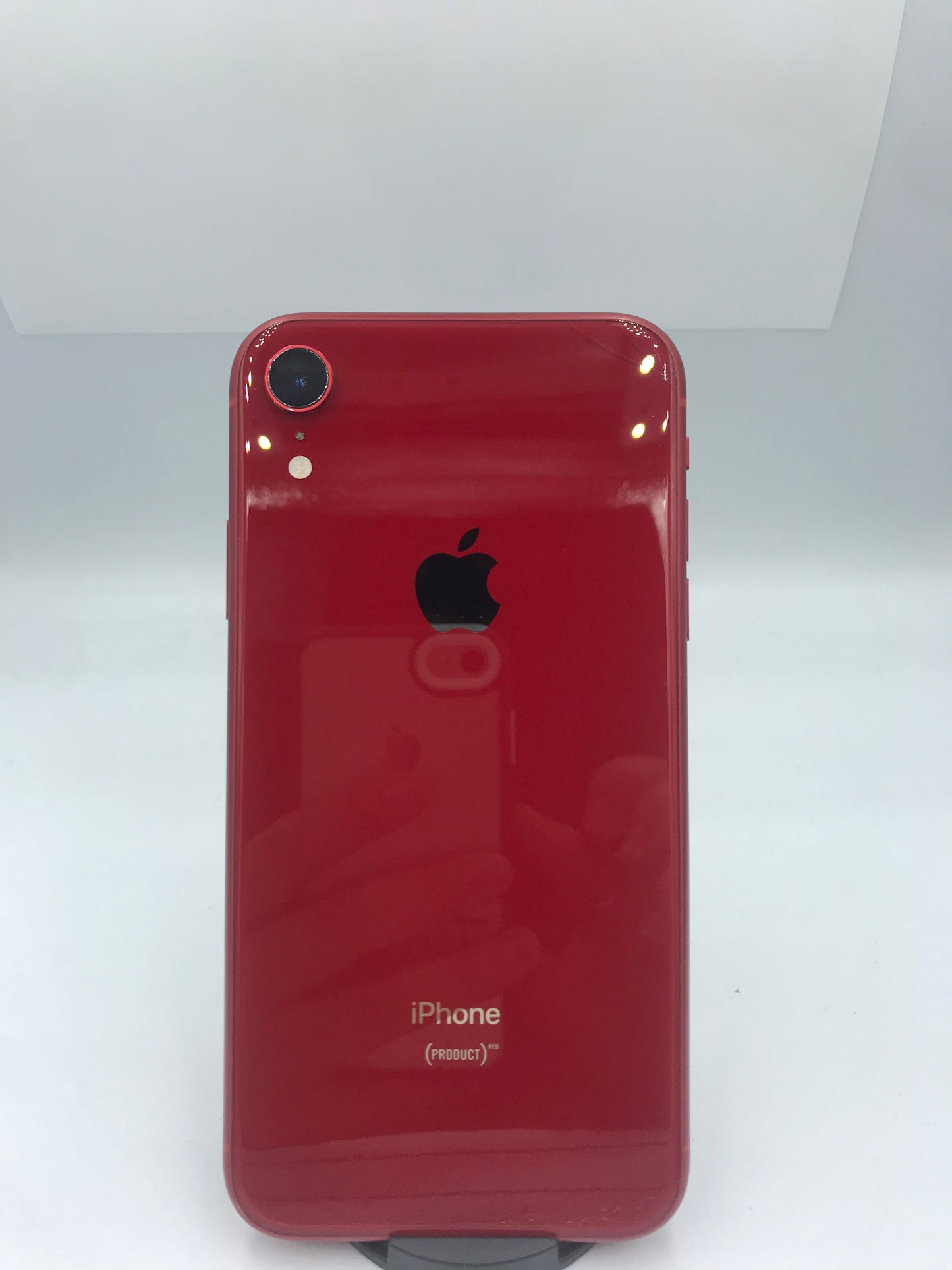 iPhone Xʀ 64 GB (Producto Unico)