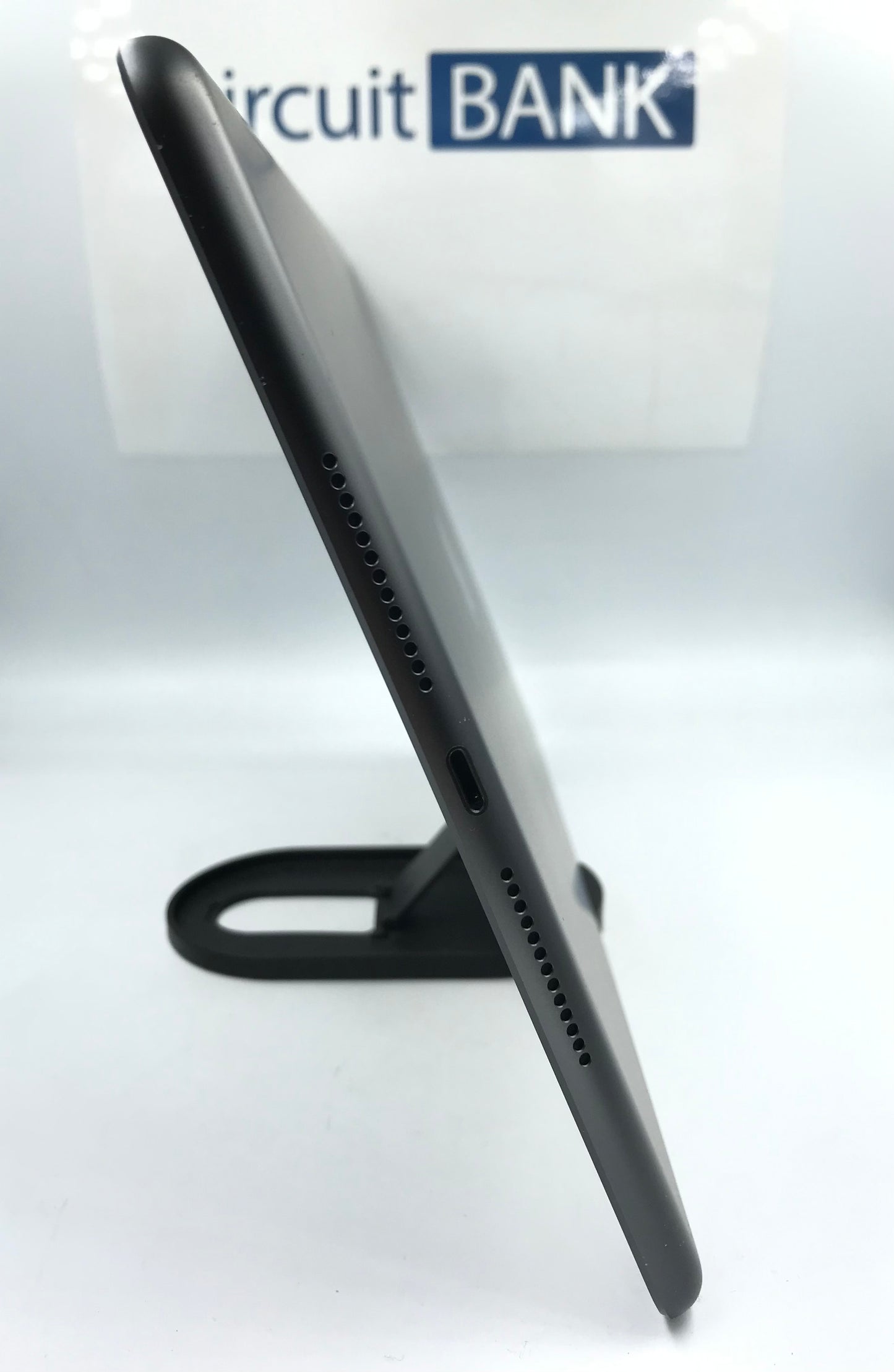 iPad 9 Gen 64GB (WiFi) (Producto Único)
