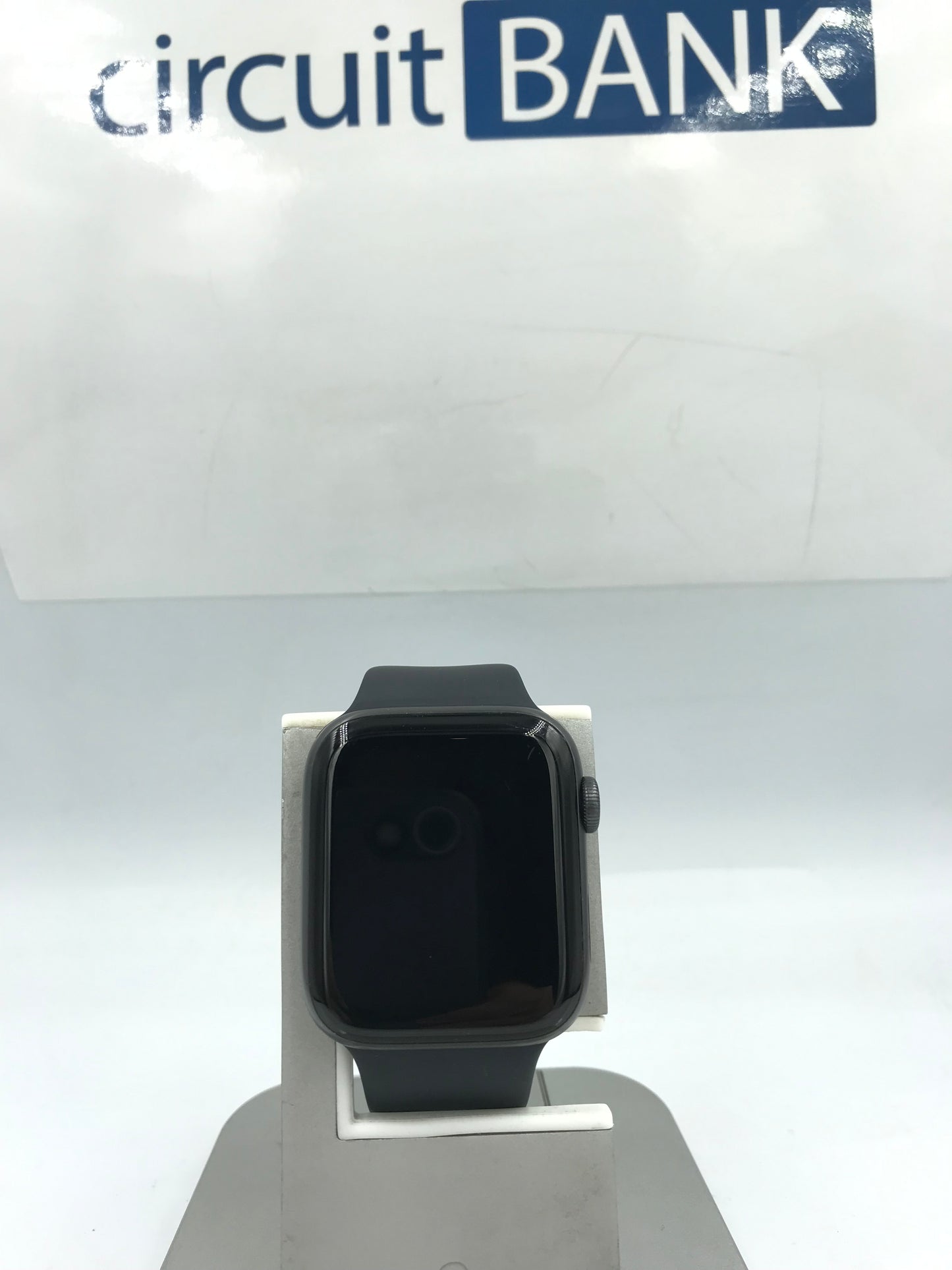 Apple Watch Series SE 44mm (GPS) (Producto Único)