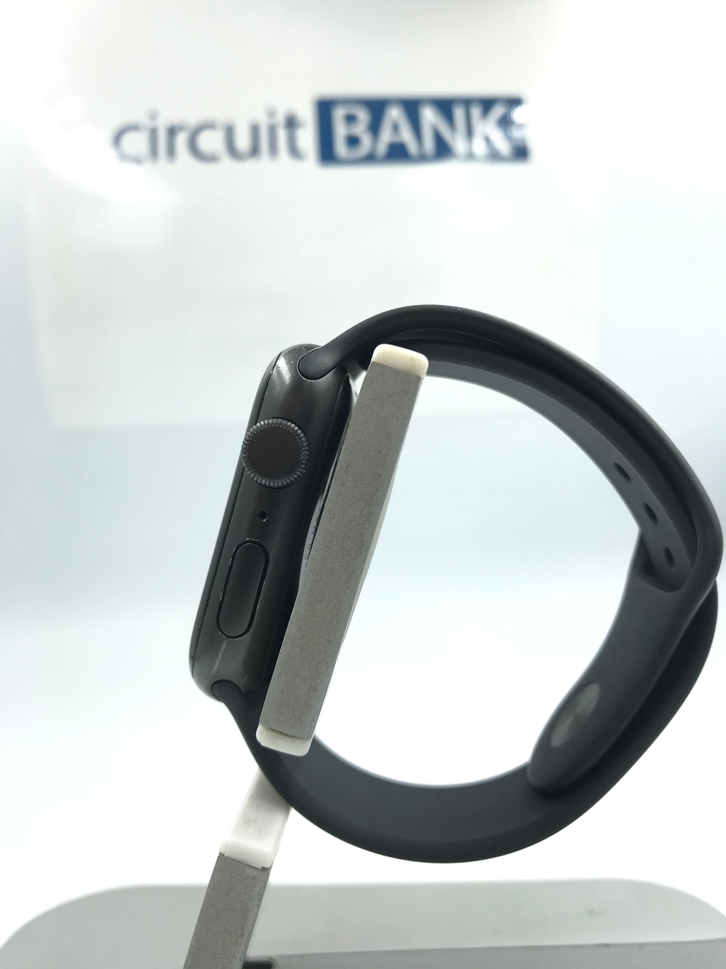 Apple Watch Series SE 44mm (GPS) (Producto Único)