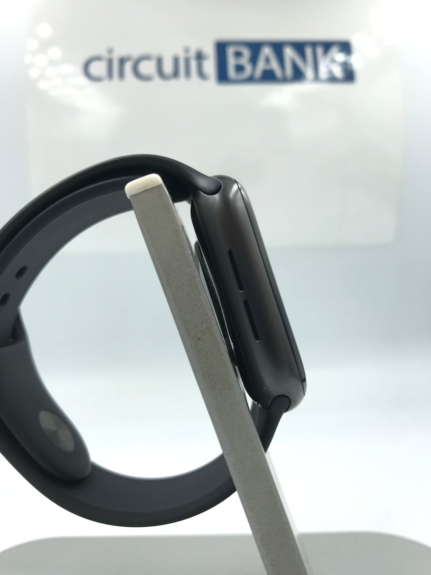 Apple Watch Series SE 44mm (GPS) (Producto Único)